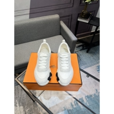 Hermes Sneakers